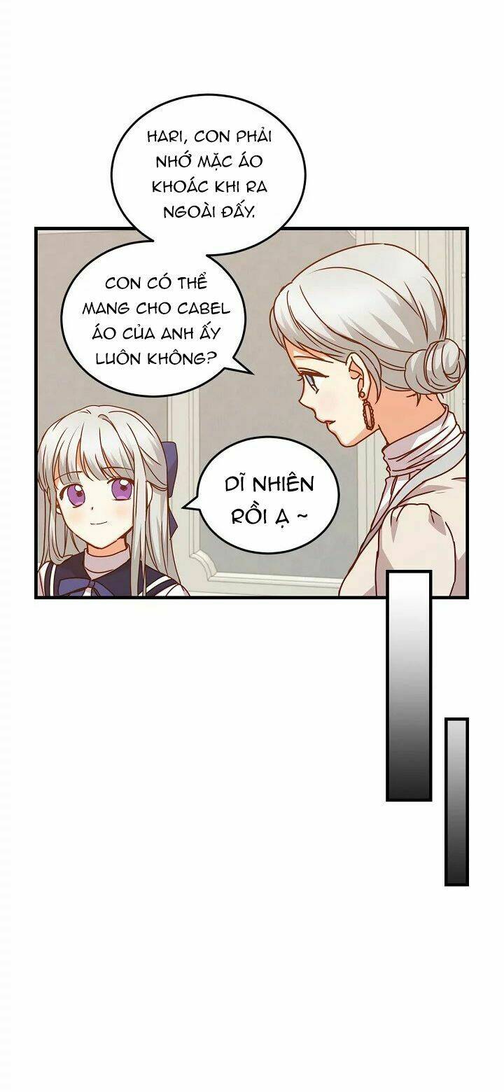 Trang 44