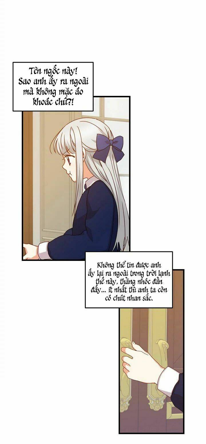 Trang 46