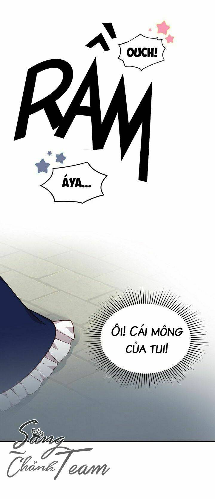 Trang 47