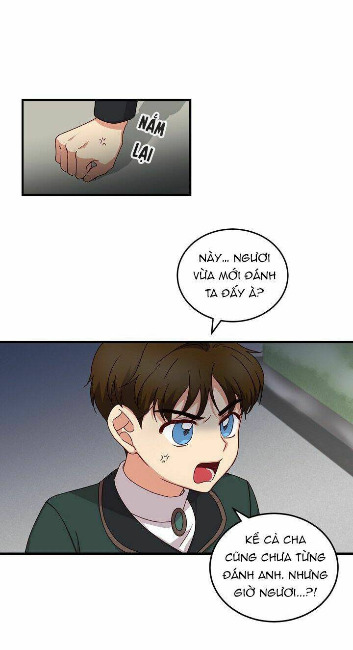 Trang 33