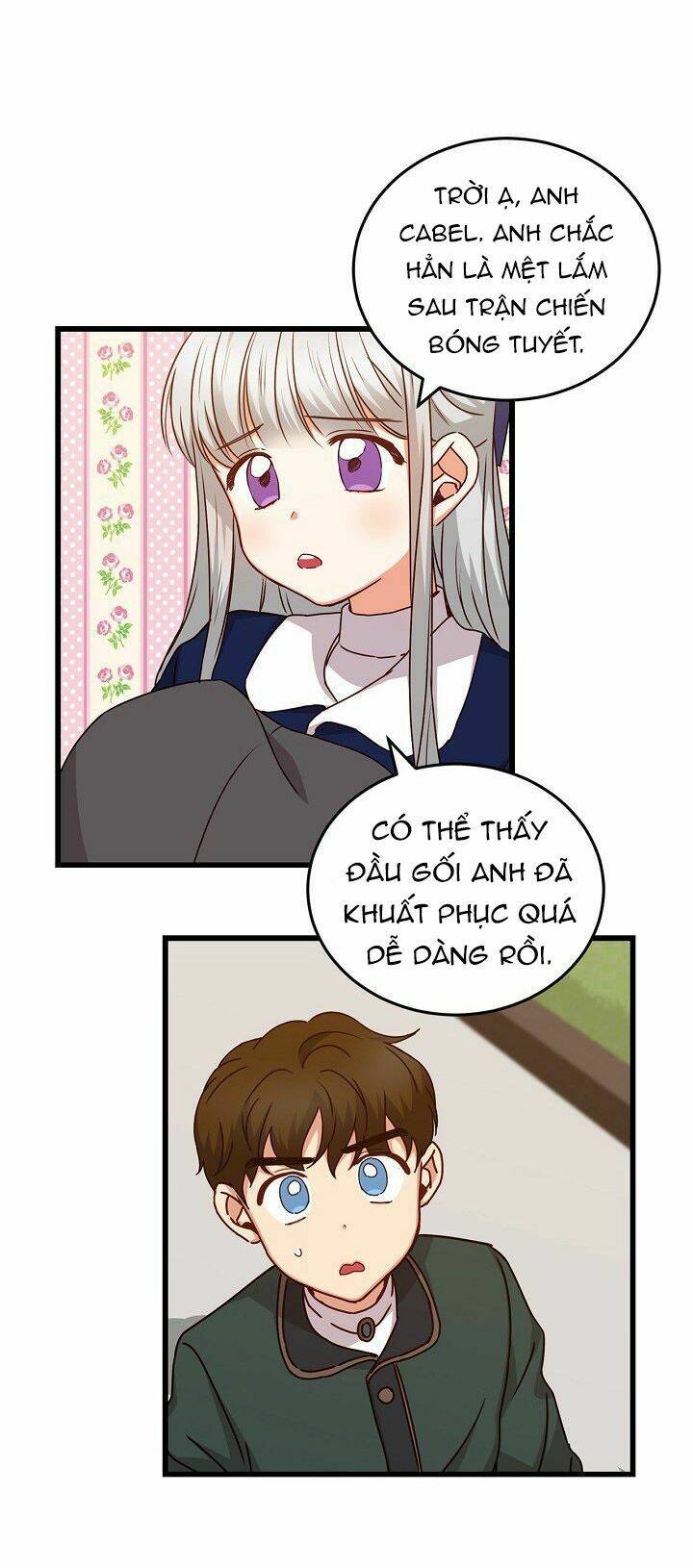 Trang 40