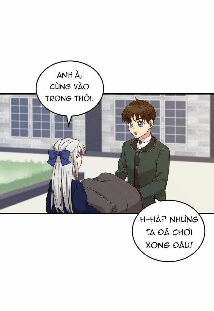 Trang 43