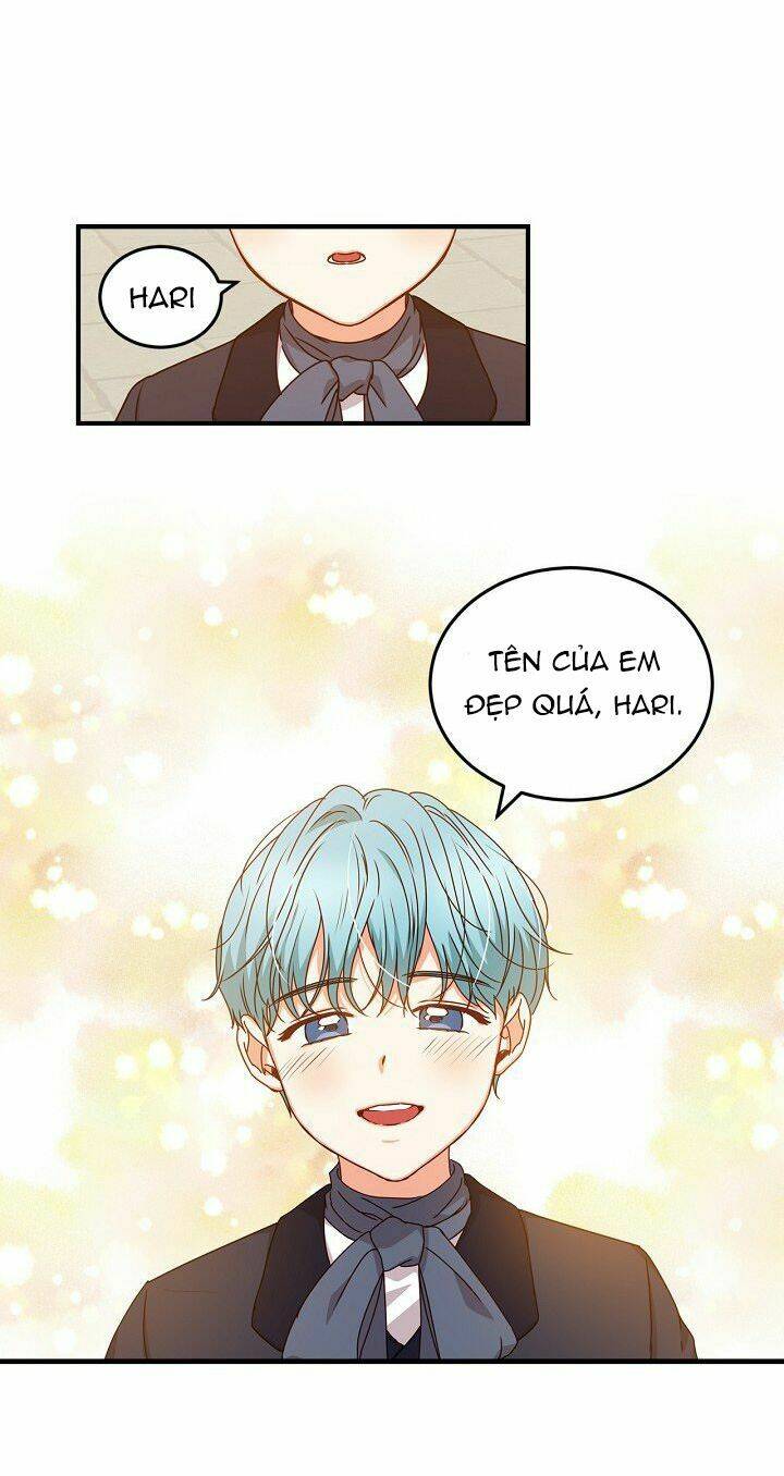Trang 54