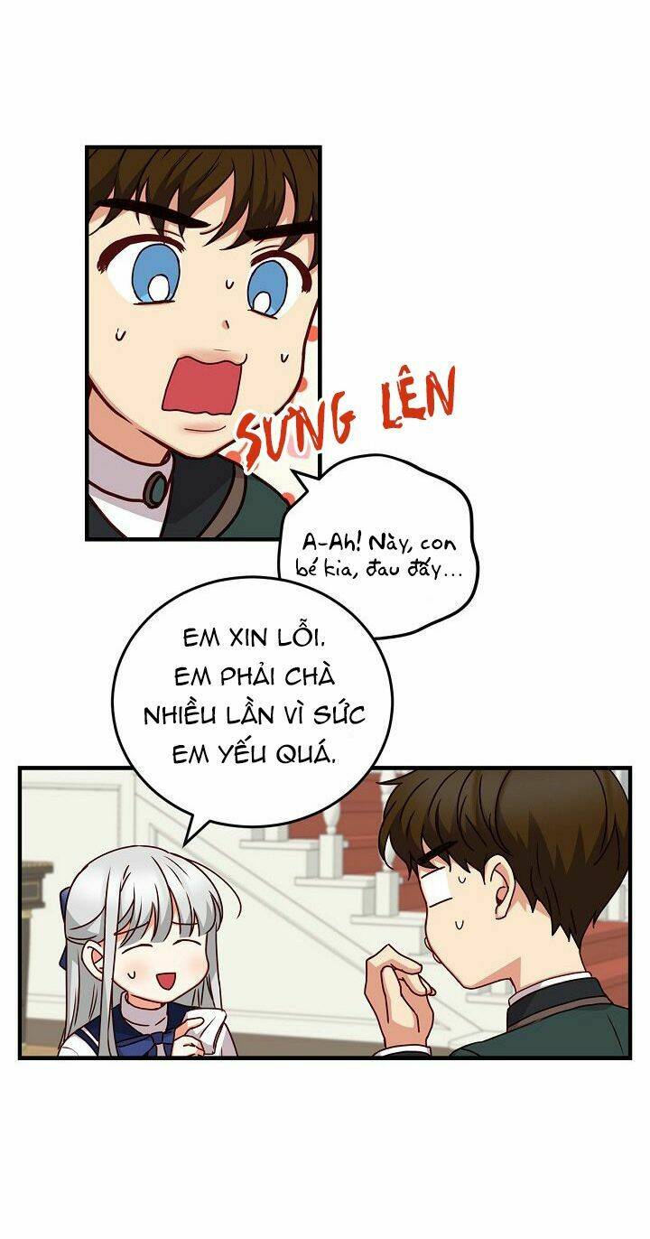 Trang 30