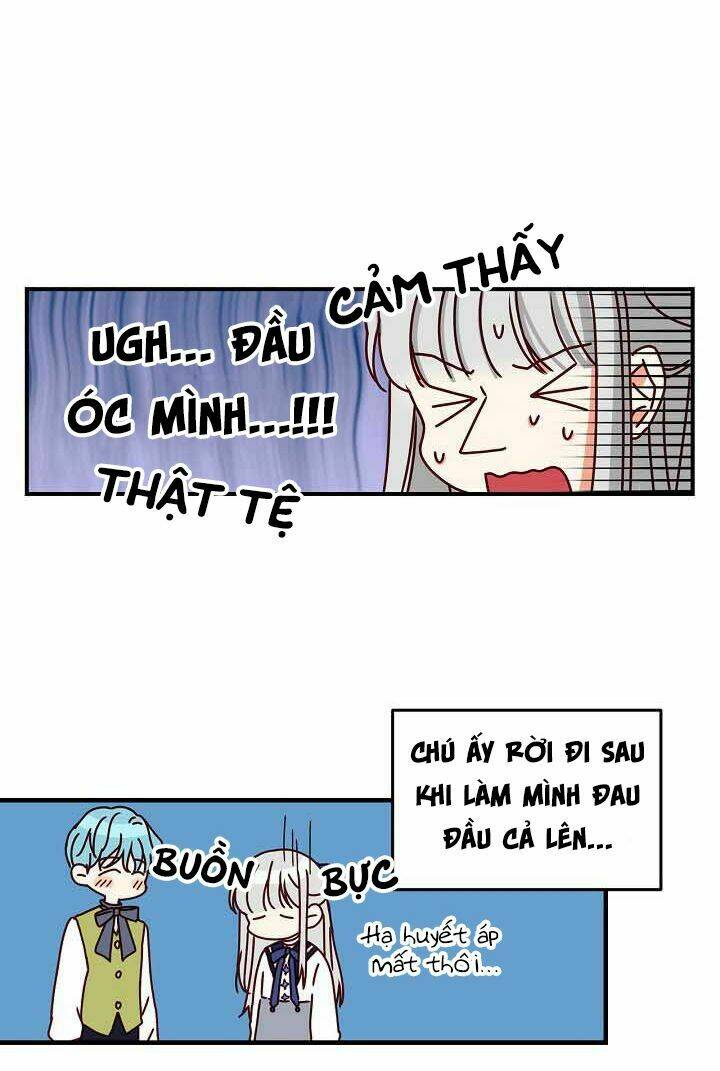 Trang 38