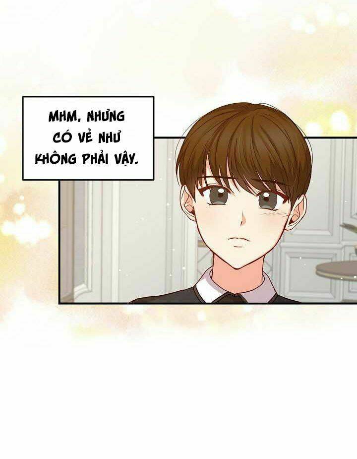 Trang 43