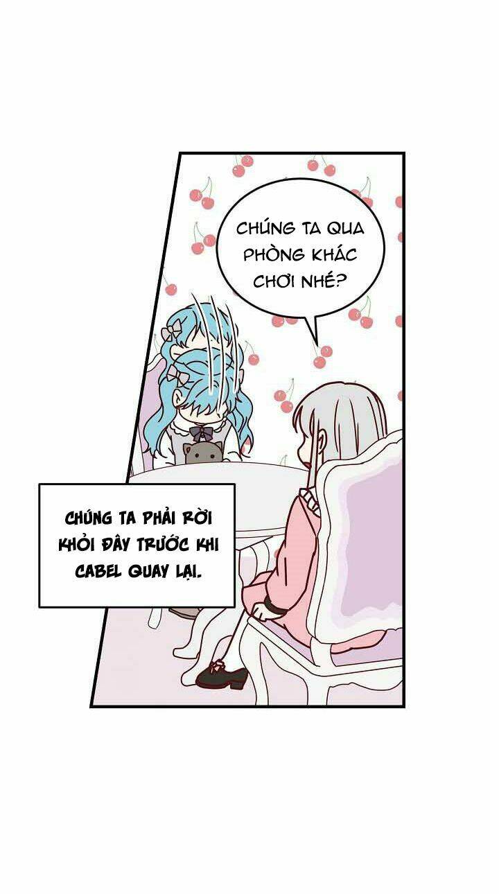 Trang 40