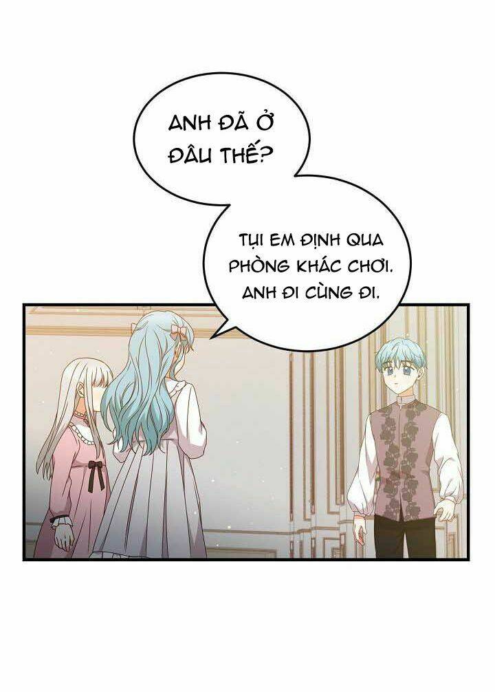 Trang 43