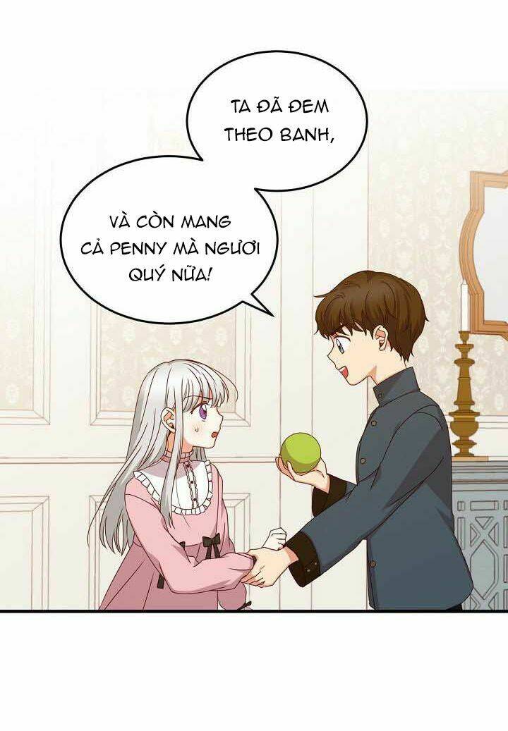 Trang 54