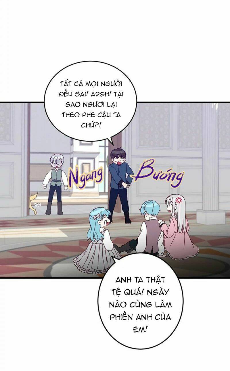 Trang 32
