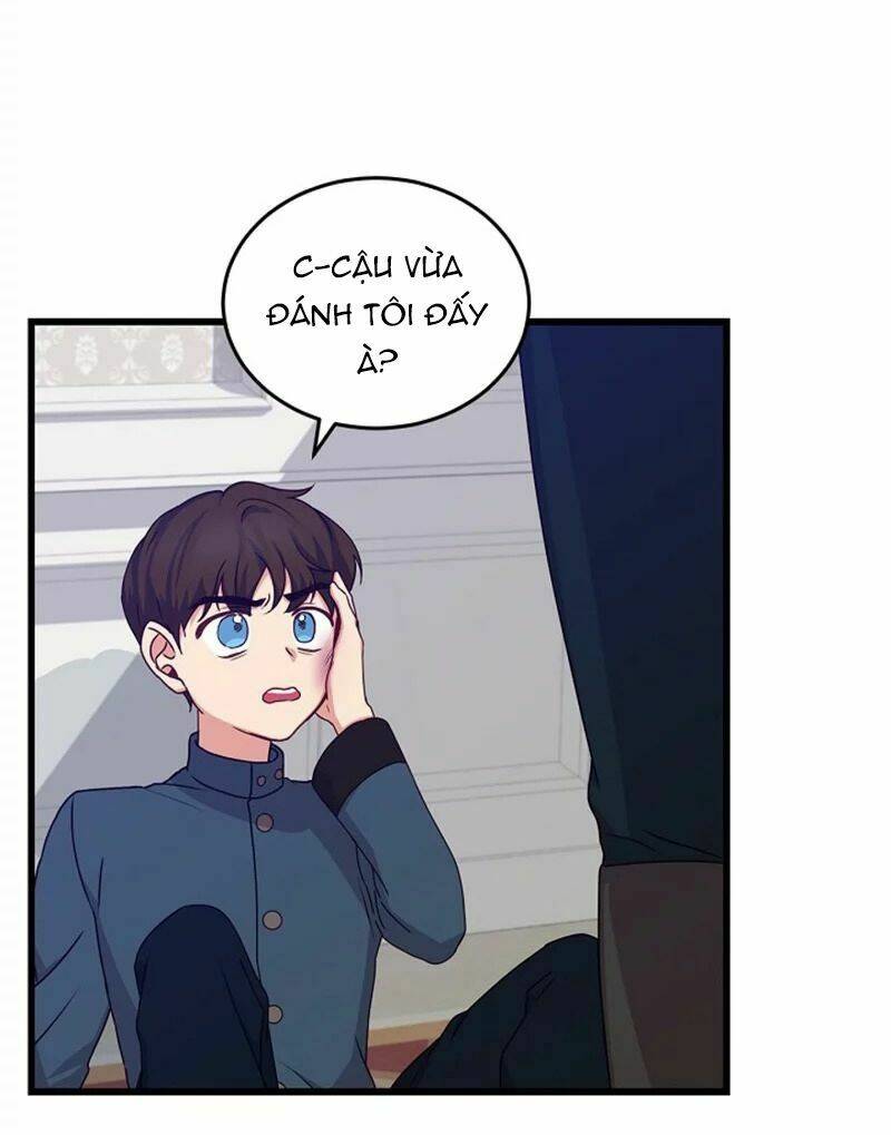 Trang 36