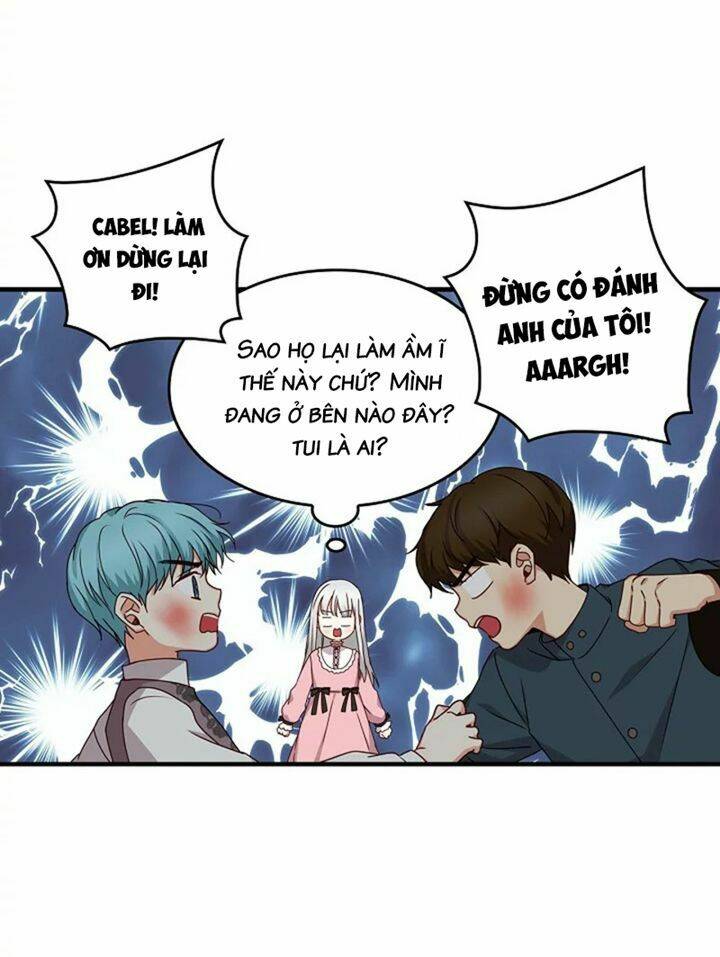 Trang 40