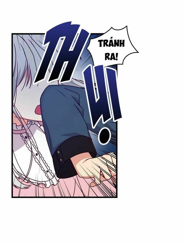 Trang 45