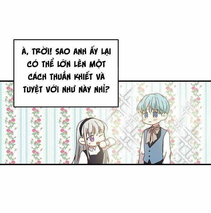 Trang 39