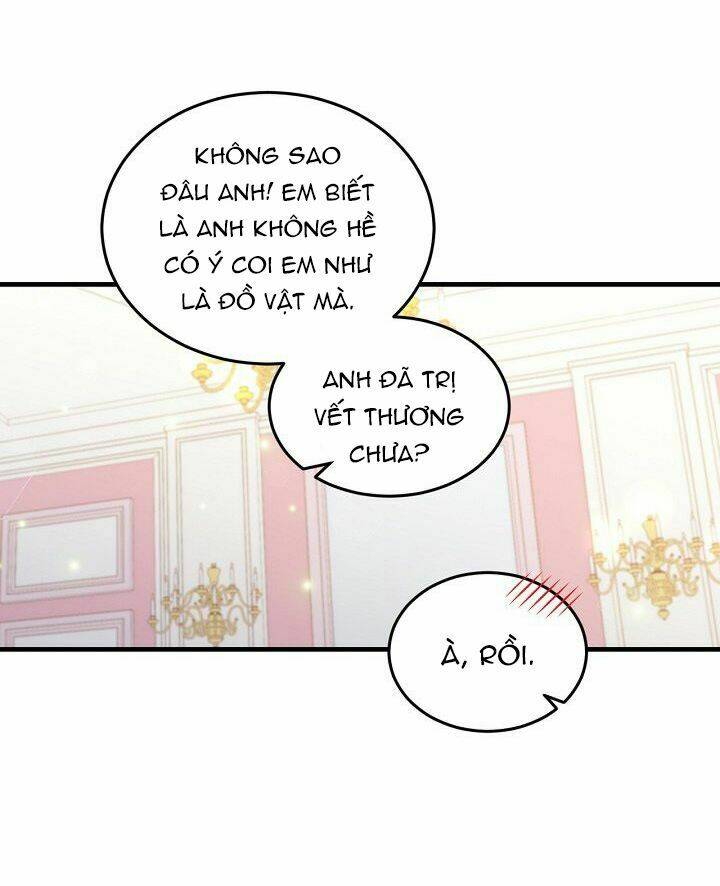 Trang 40
