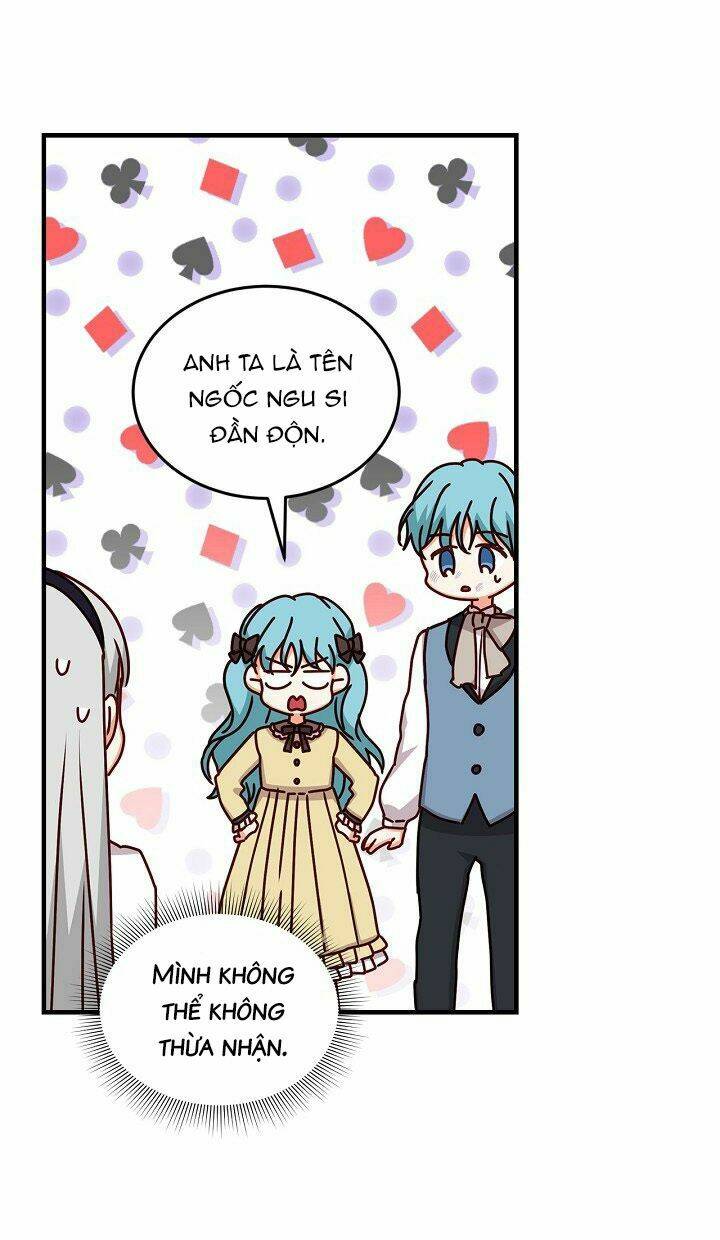 Trang 42