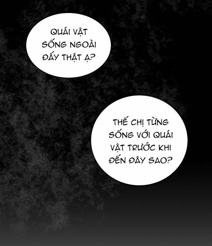 Trang 47