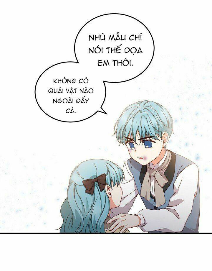 Trang 50