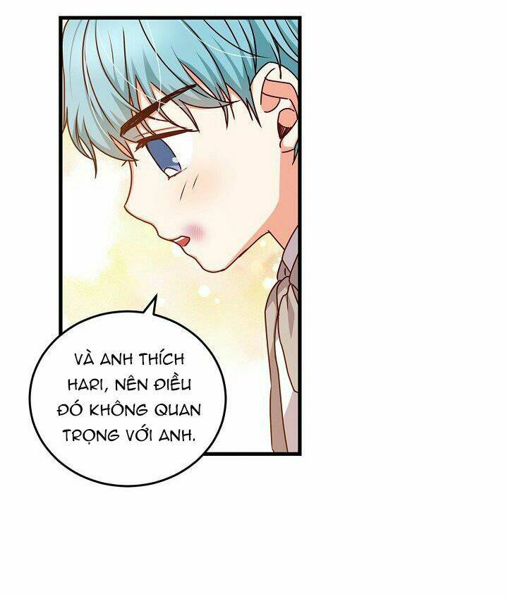 Trang 52