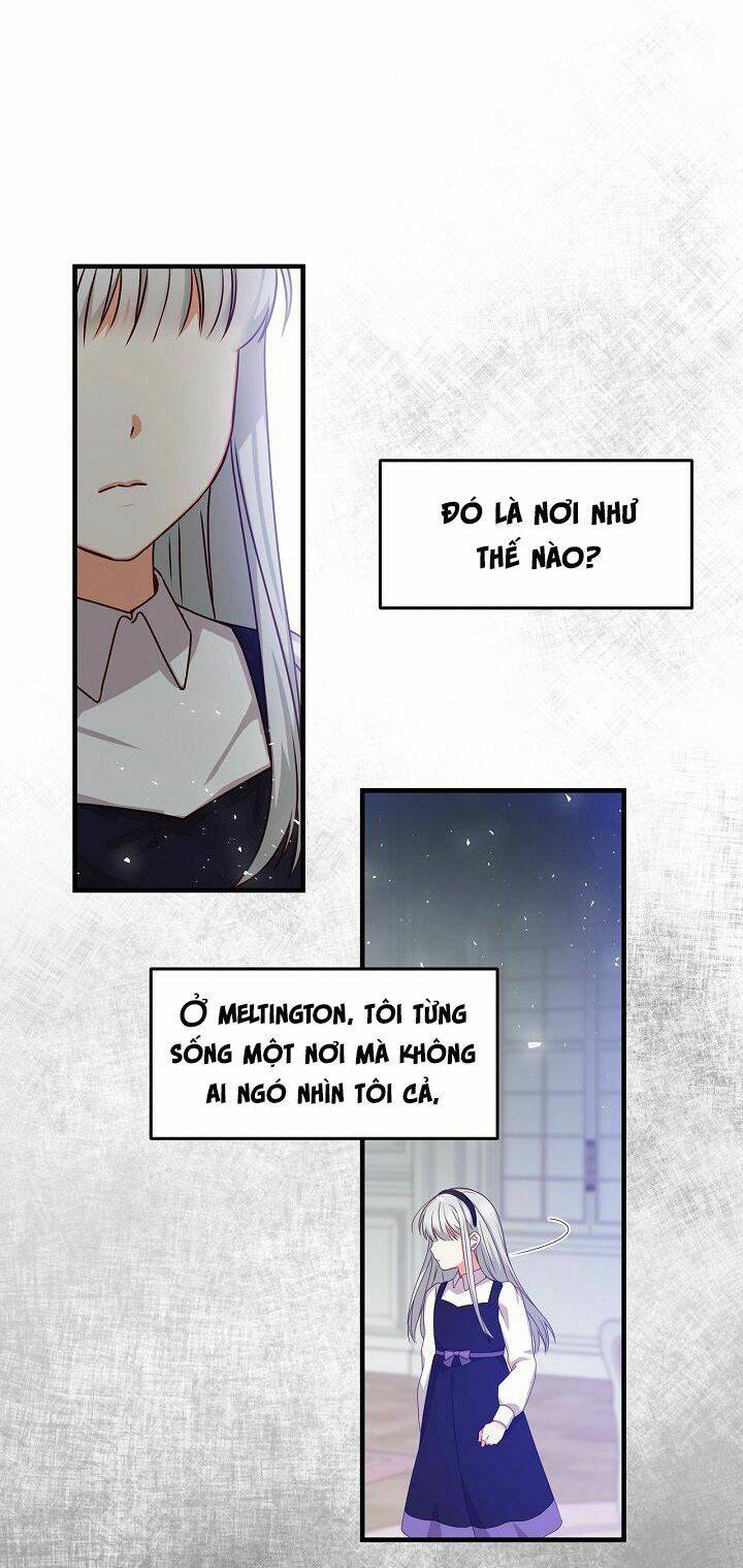Trang 56