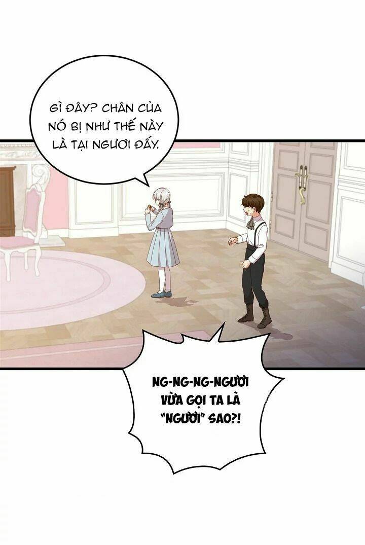 Trang 49