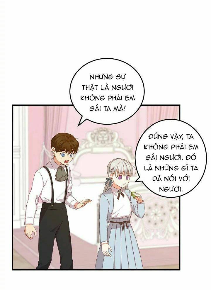 Trang 51