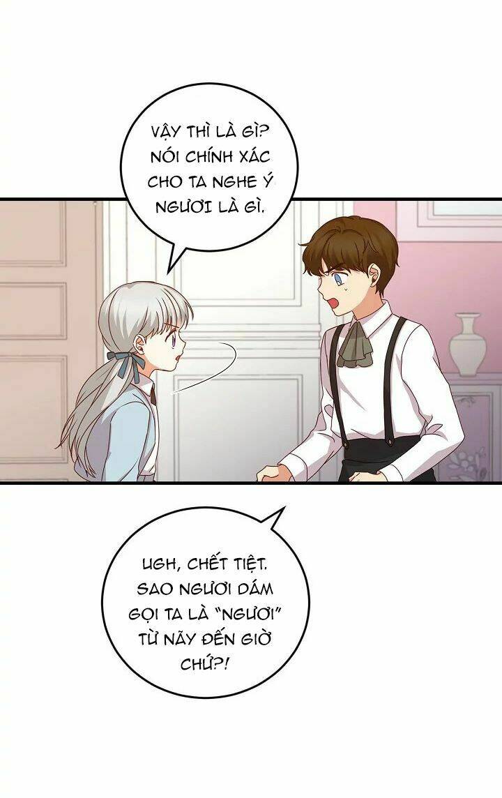 Trang 53