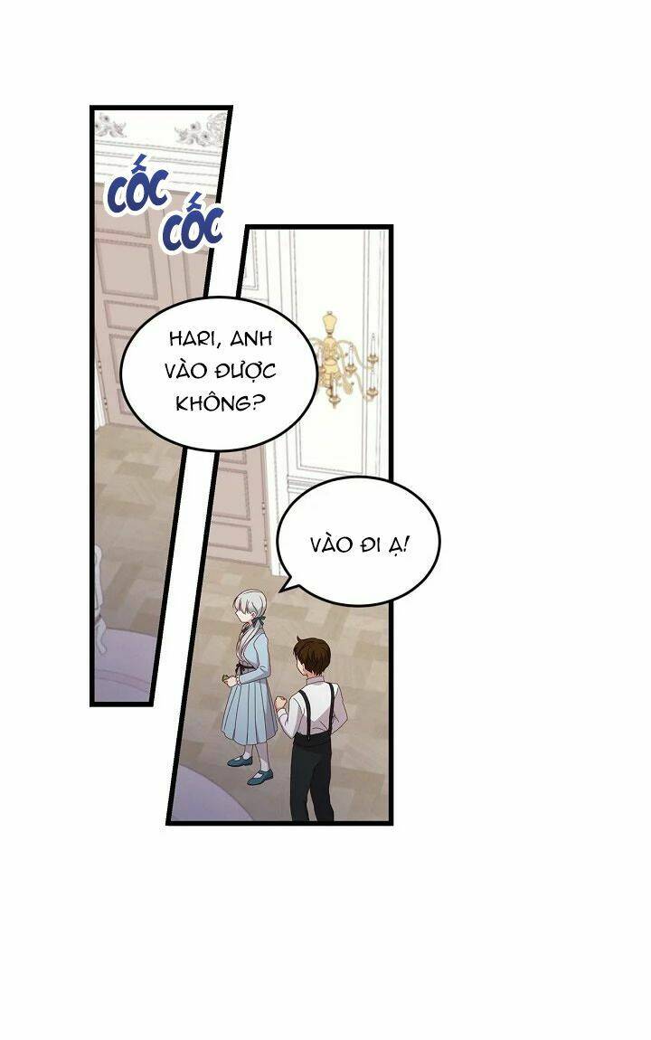 Trang 56