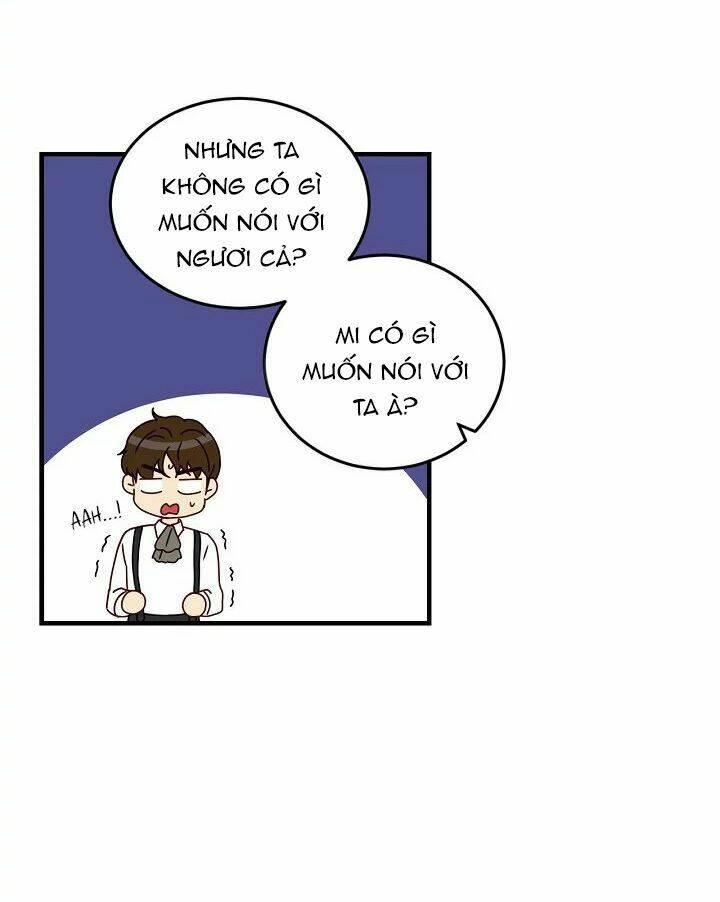 Trang 60