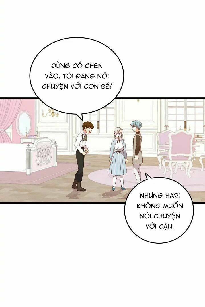Trang 61
