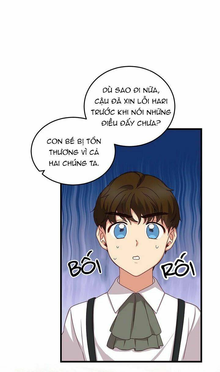 Trang 63