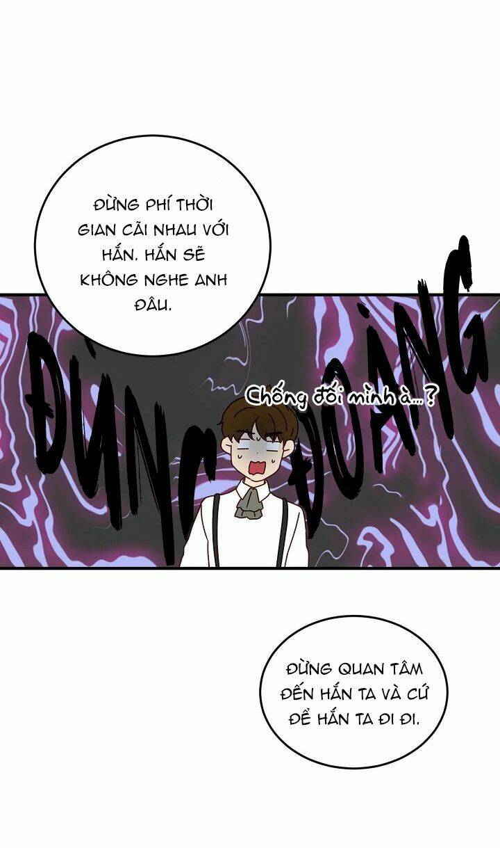 Trang 65