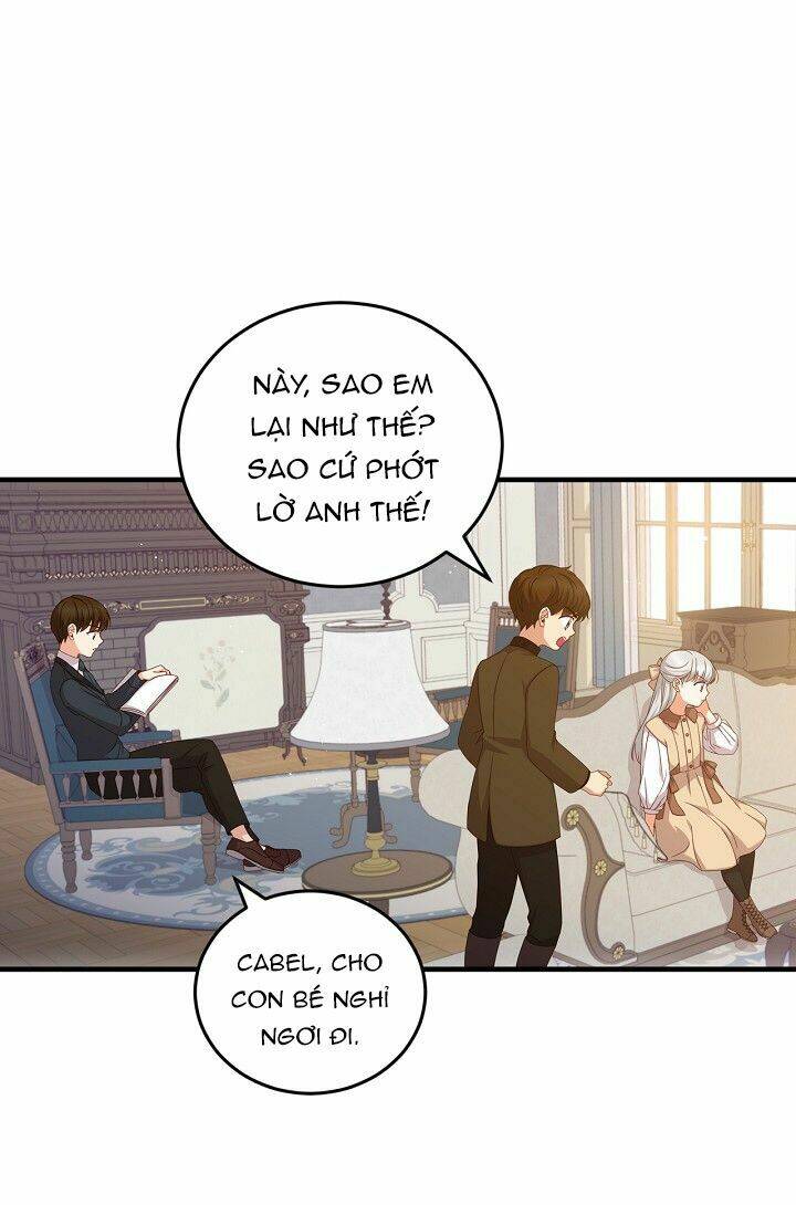 Trang 0