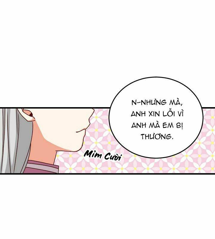 Trang 39
