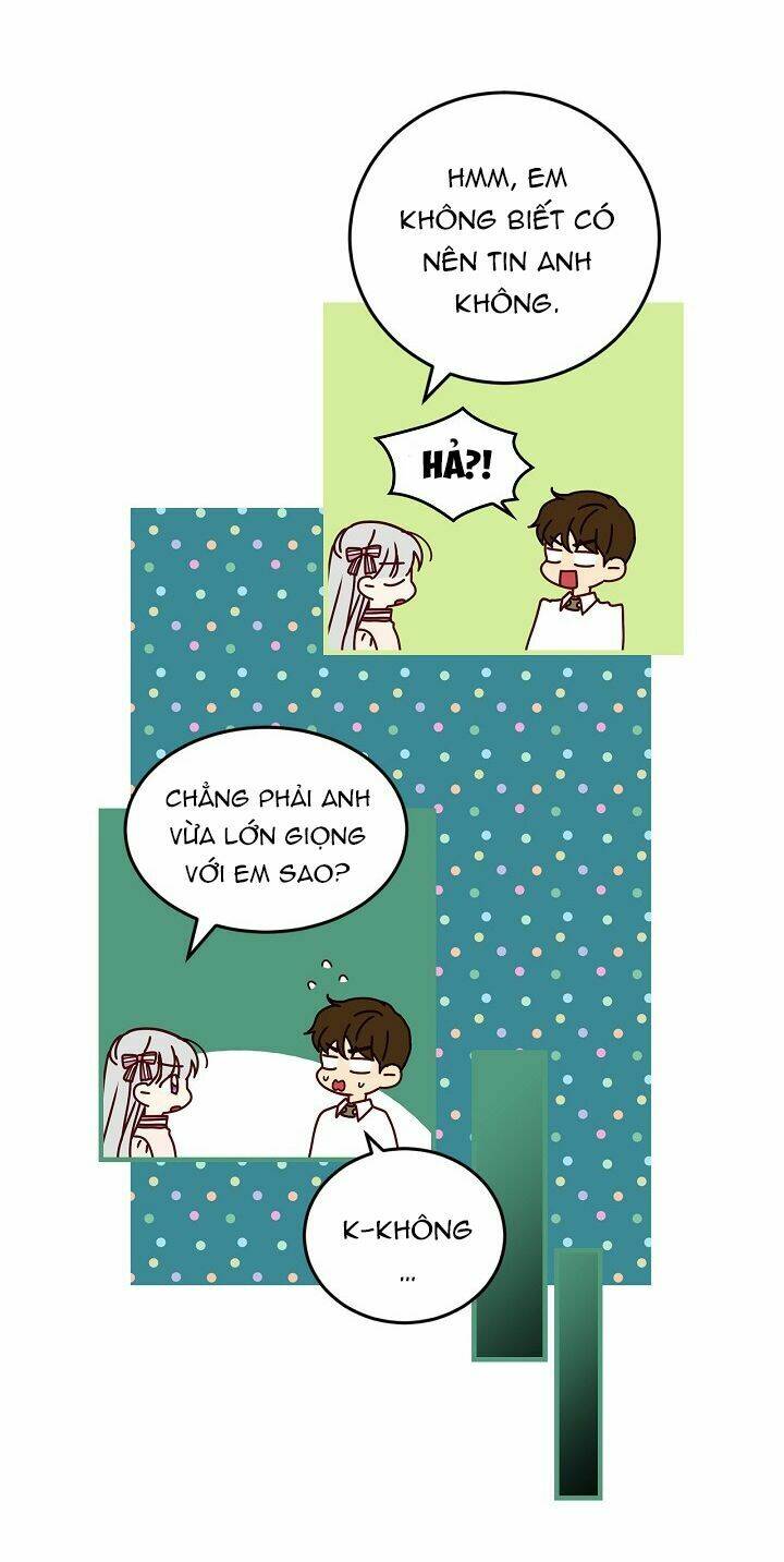 Trang 40