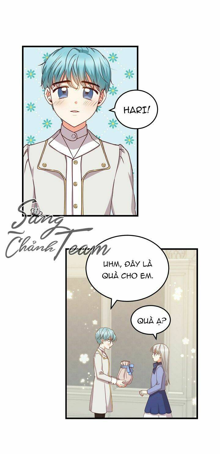 Trang 42