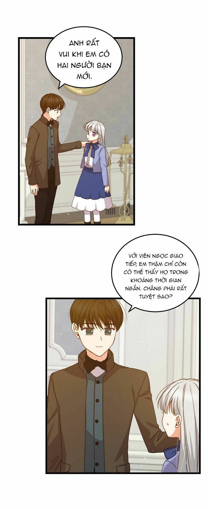 Trang 52