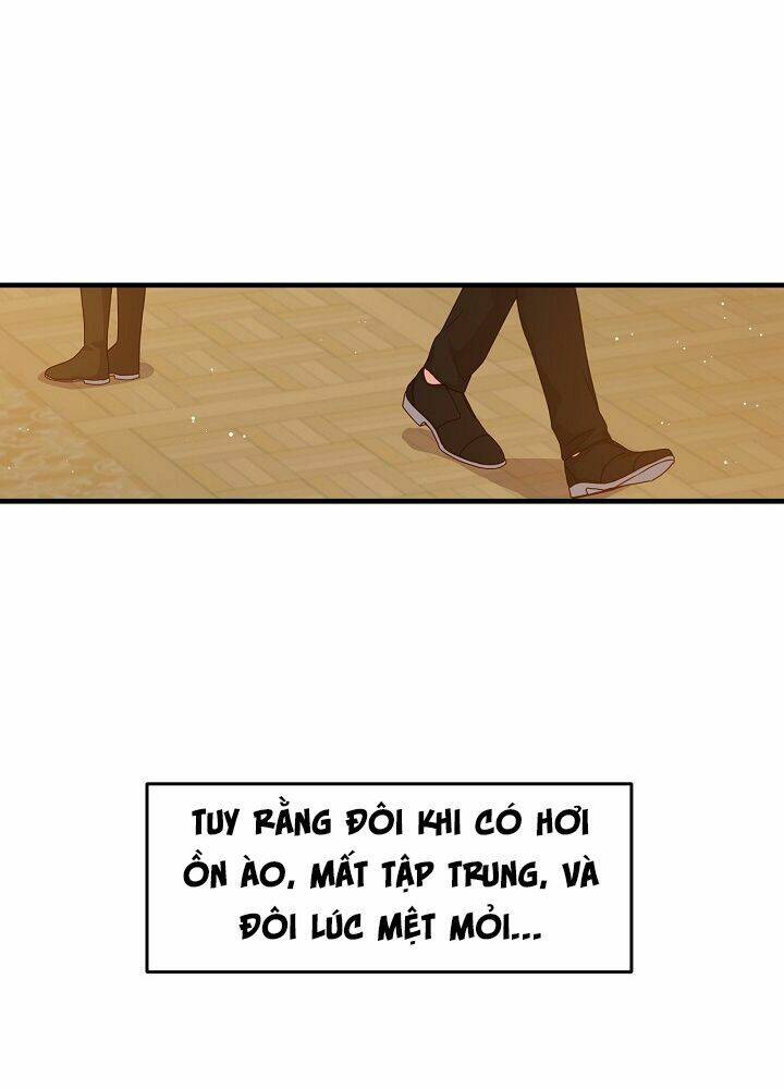 Trang 53