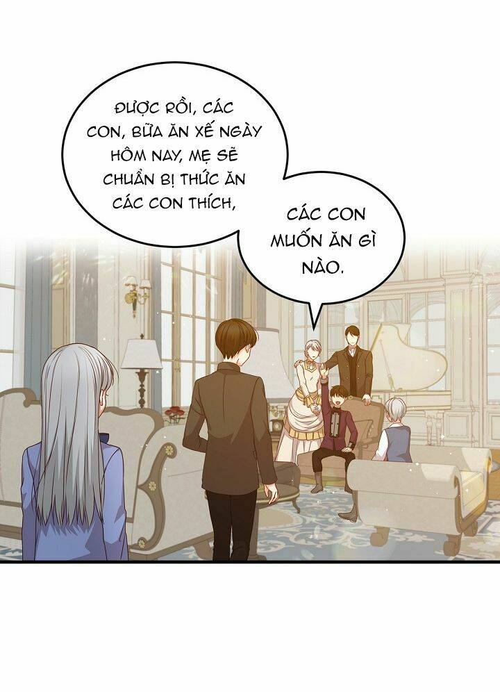 Trang 54