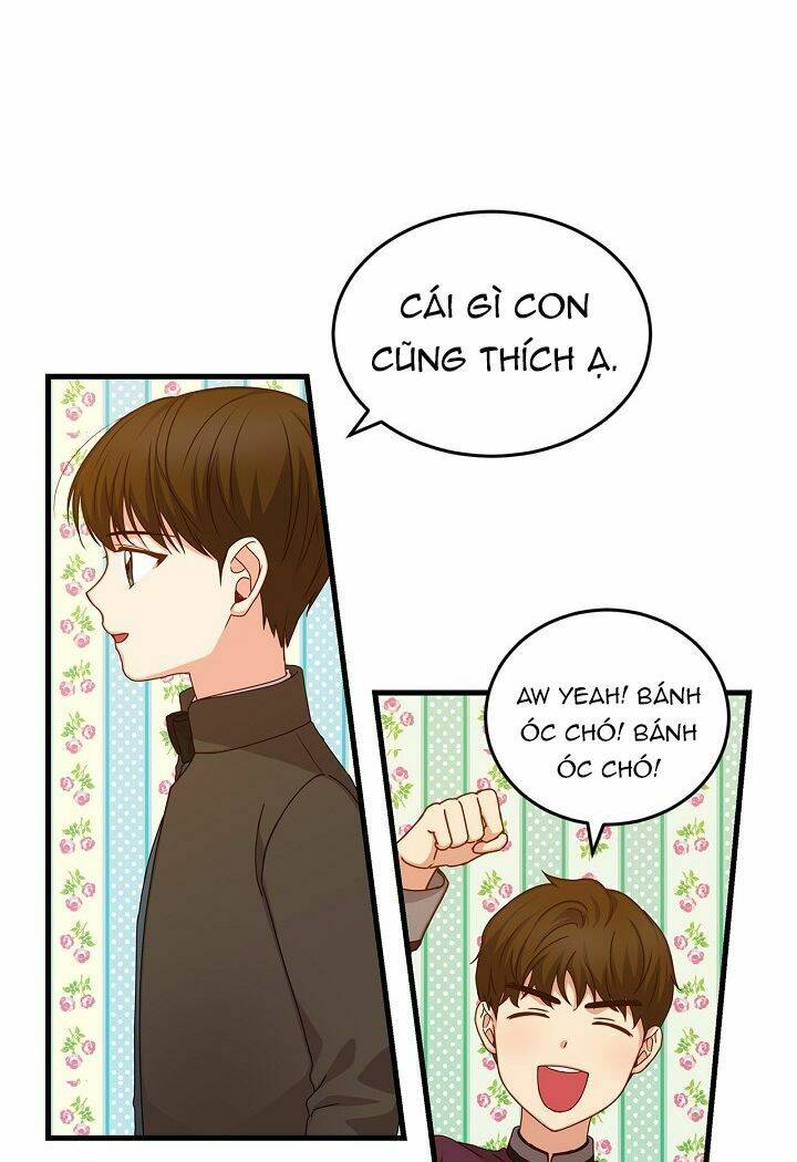 Trang 55