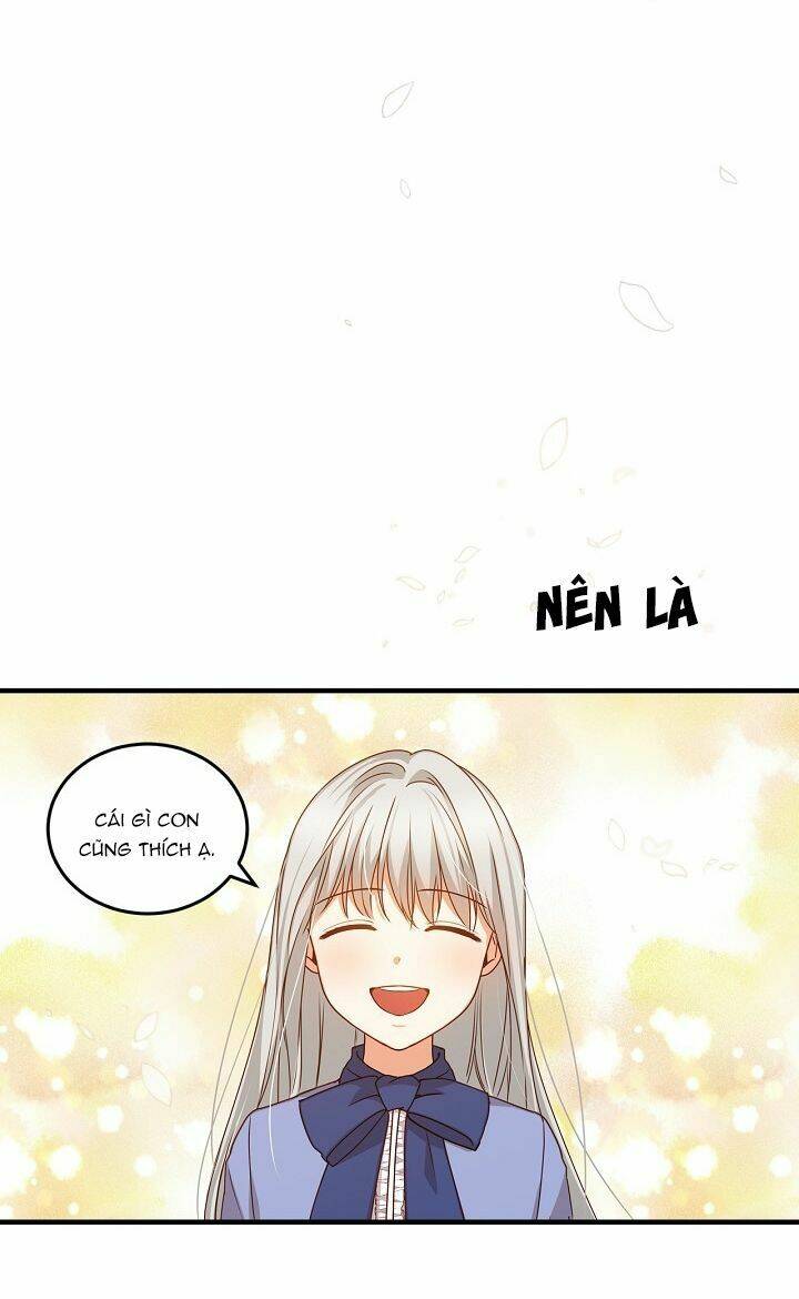 Trang 58