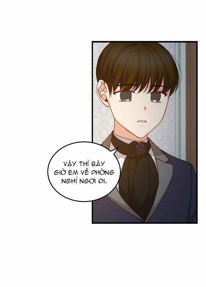 Trang 51