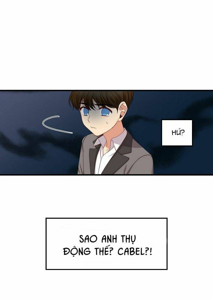 Trang 35