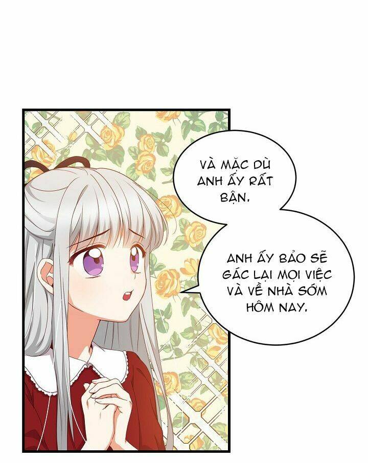 Trang 40