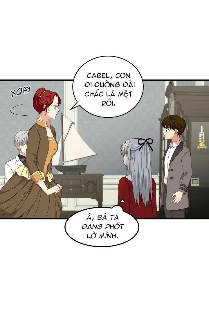 Trang 42