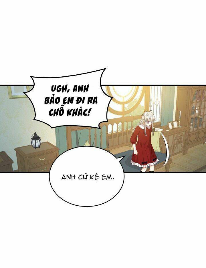 Trang 63
