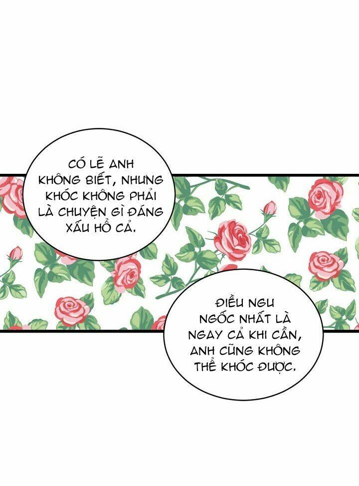 Trang 66