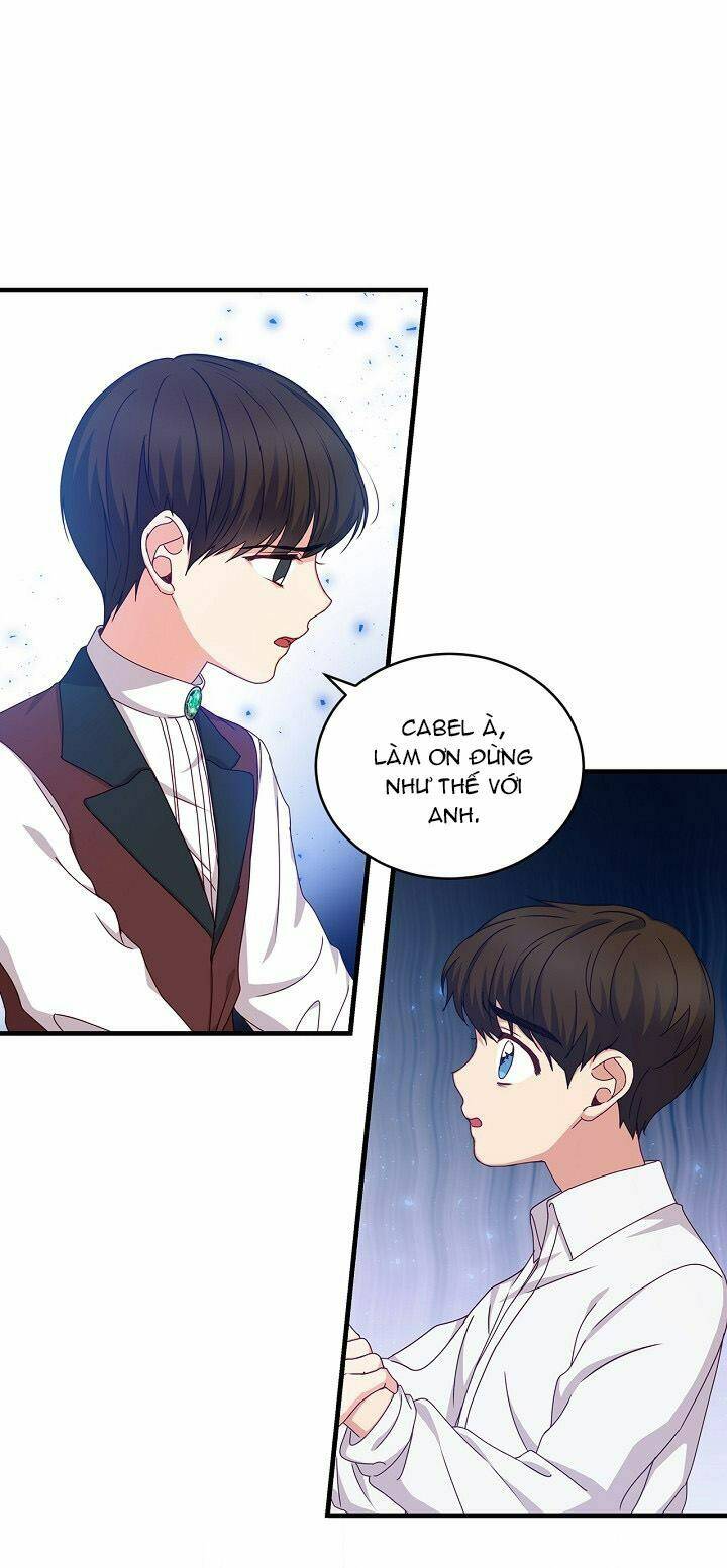 Trang 40