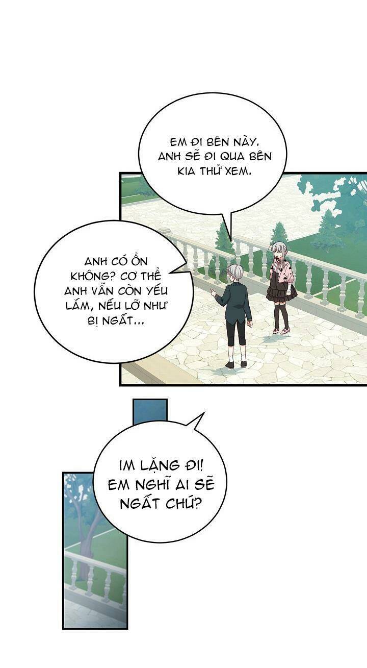 Trang 49