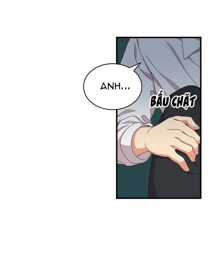 Trang 54
